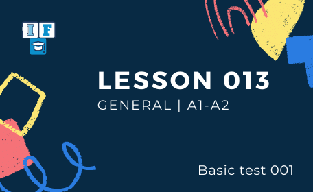 lesson-013-a1-a2